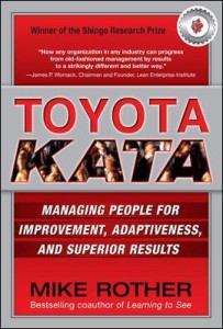 toyota-kata-book-3.jpg