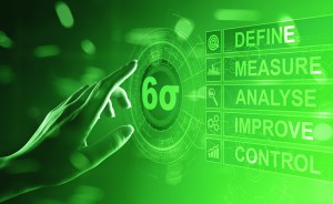 six-sigma-33.jpg