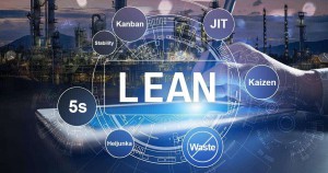 lean-556.jpeg