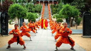 shaolinkungfu.jpg